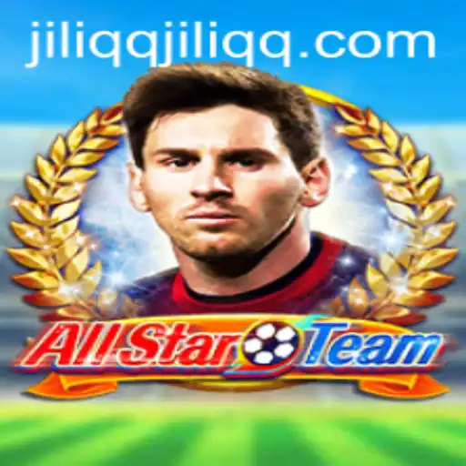 Explore the Exciting World of AllStarTeam: A Comprehensive Guide