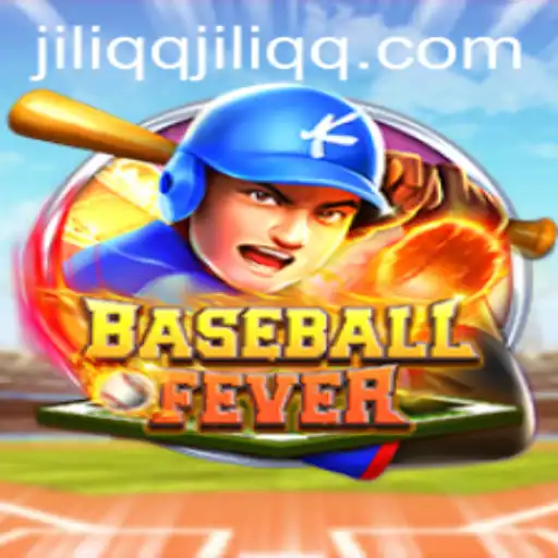 BaseballFever: An Engaging Sporting Experience by JiLiQQ.COM