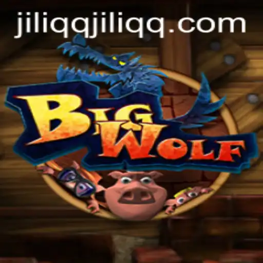 Exploring the Thrills of BigWolf: The Ultimate Gaming Adventure