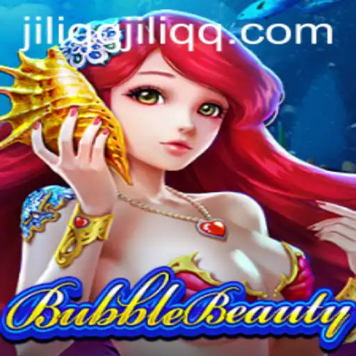 Discover the Enchanting World of BubbleBeauty: A Game to Captivate Your Senses