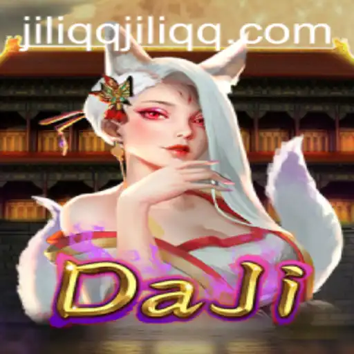 Explore the Exciting World of DaJi and Dive into the Thrills of JiLiQQ.COM