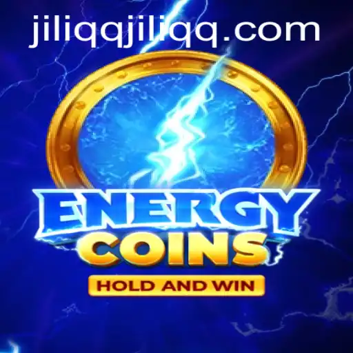 Discover the Vibrant World of EnergyCoins with JiLiQQ.COM