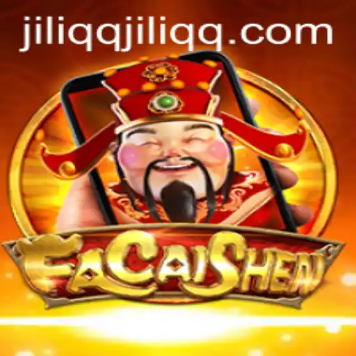 Exploring FaCaiShenM: An Exciting Adventure in the Realm of JiLiQQ.COM
