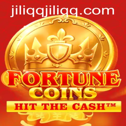 Discovering FortuneCoins: Gameplay and Rules of JiLiQQ.COM's Latest Attraction