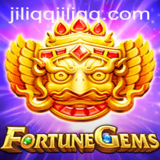 Discovering the Thrills of FortuneGems: A Deep Dive into JiLiQQ.COM's Latest Game