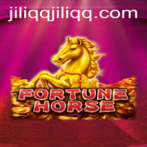 Unveiling FortuneHorse: An Exciting Journey into Virtual Gaming