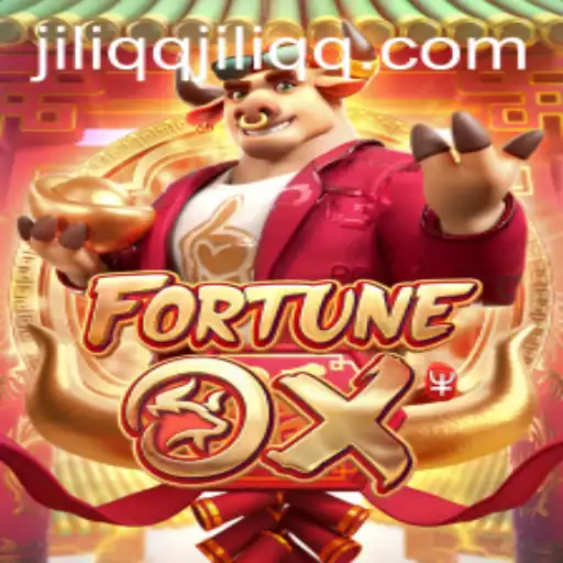 Exploring the Exciting World of FortuneOx: A Deep Dive into Gameplay and Rules