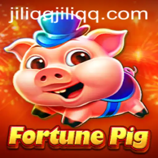 Discover the Thrills of FortunePig on JiLiQQ.COM
