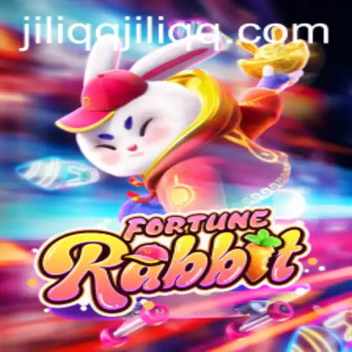 Exploring the World of FortuneRabbit: A New Gaming Adventure by JiLiQQ.COM