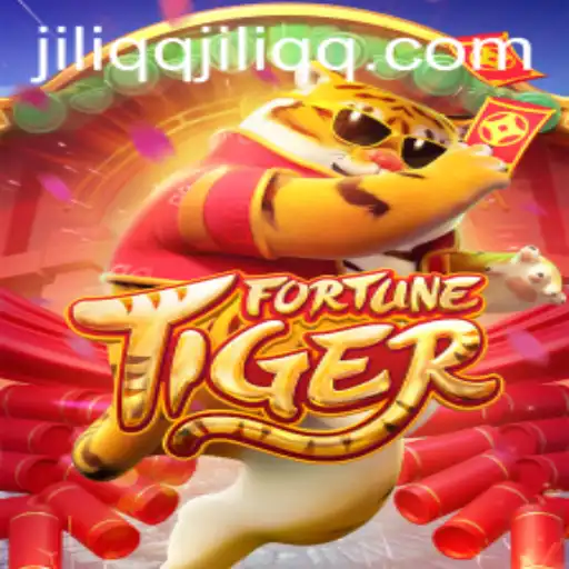 FortuneTiger: A Dive into the Thrilling Adventure Offered by JiLiQQ.COM