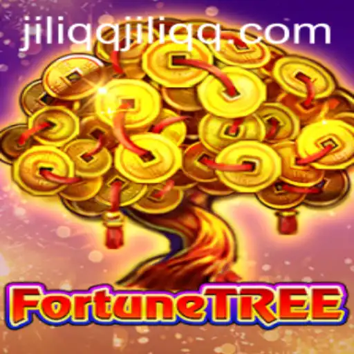 Exploring the Excitement of FortuneTree: A Peek into the Thrilling World of JiLiQQ.COM's New Game