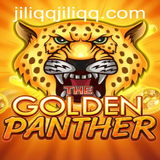 Exploring the Exciting World of GOLDENPANTHER at JiLiQQ.COM
