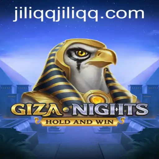 Discovering the Allure of GizaNights: An In-Depth Guide