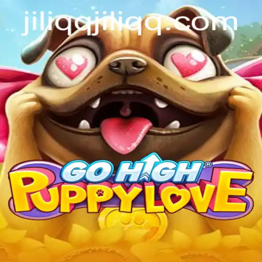Diving into the World of GoHighPuppyLove with JiLiQQ.COM