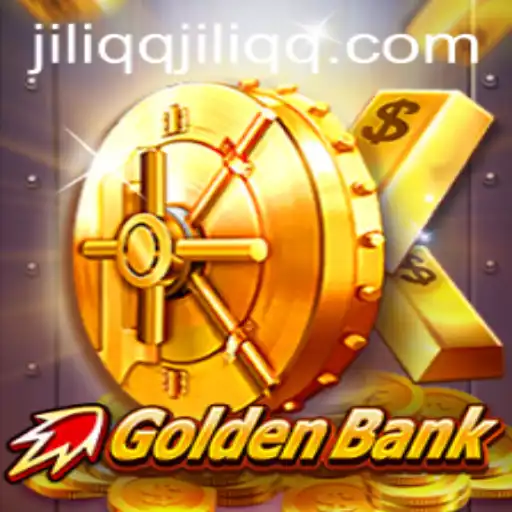 The World of GoldenBank: Unveiling the Exciting Journey of JiLiQQ.COM