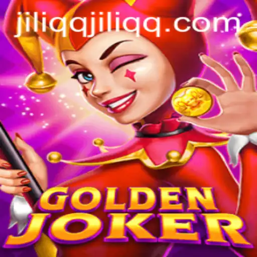 Exploring the Exciting World of GoldenJoker Game
