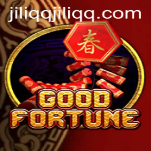 GoodFortune: A Deep Dive into the Latest Gaming Sensation by JiLiQQ.COM