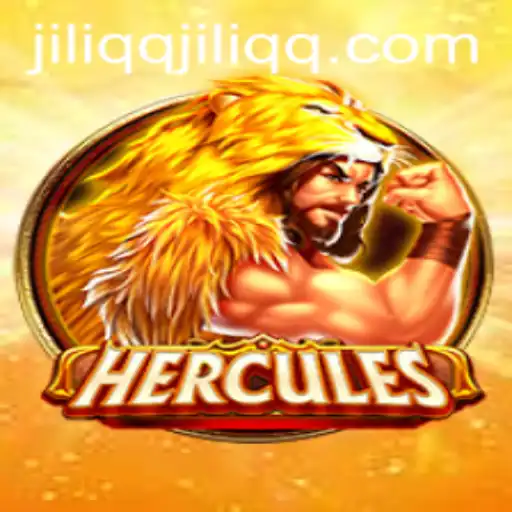 Exploring the World of Hercules: An In-Depth Look at JiLiQQ.COM's Latest Game