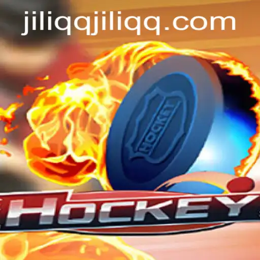 Exploring the Dynamic World of Hockey: A Comprehensive Guide with JiLiQQ.COM