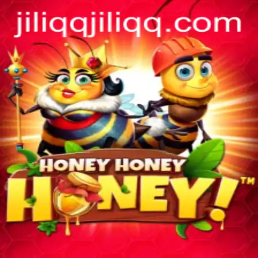 Exploring HoneyHoneyHoney: A Vibrant Slot Game Experience
