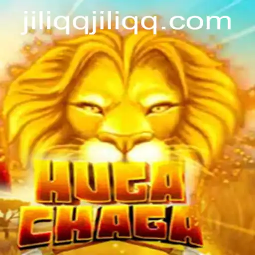 Unlocking the Mysteries of HugaChaga: Dive into the Adventure