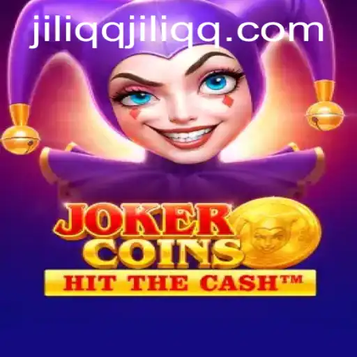 Exploring the Thrills of JokerCoins