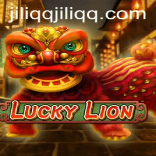 Exploring LuckyLion: An Exciting Adventure with JiLiQQ.COM