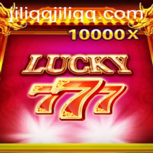 LuckySeven: The Thrilling Casino Game