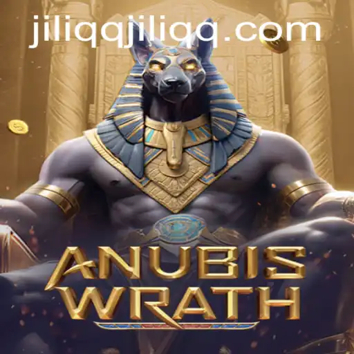 AnubisWrath: Unveiling the Mysteries of an Ancient Realm