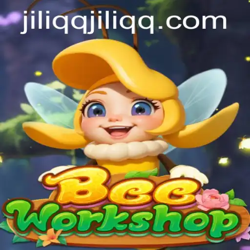 Explore the Buzzing World of BeeWorkshop: A Fascinating Hive for Gamers