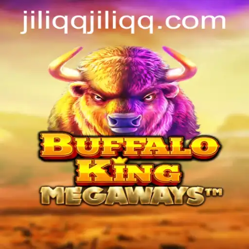 BuffaloKing: An Exploration of the Popular Casino Game