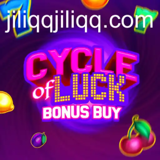 Exploring CycleofLuckBonusBuy: A Deep Dive into the Exciting World of Chance