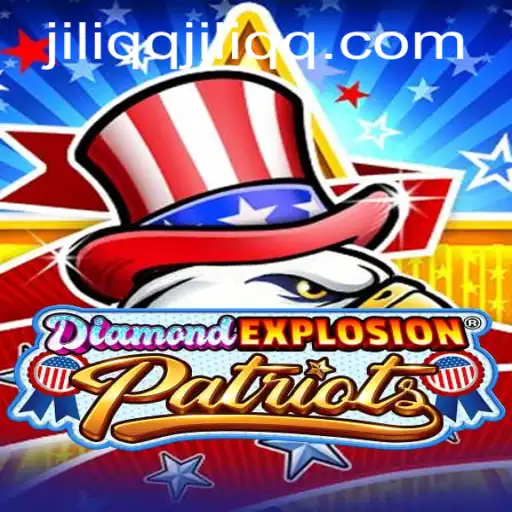 Exploring the Excitement of DiamondExplosionPatriots: A Unique Gaming Experience