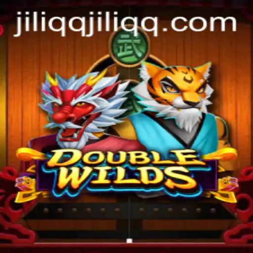 Unlock the Adventure of DoubleWilds: The Ultimate Gaming Experience