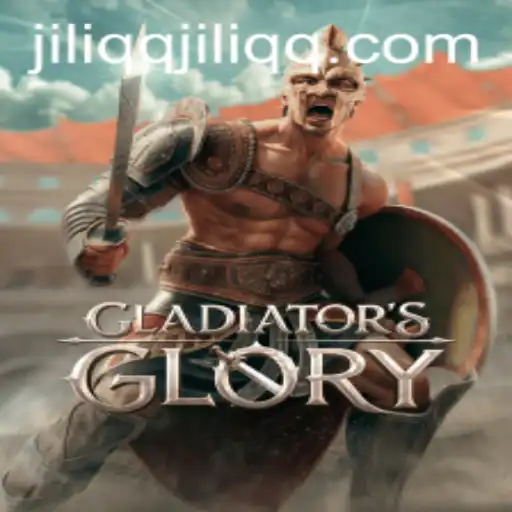 Discover the Thrilling World of GladiatorsGlory: The Ultimate Combat Experience