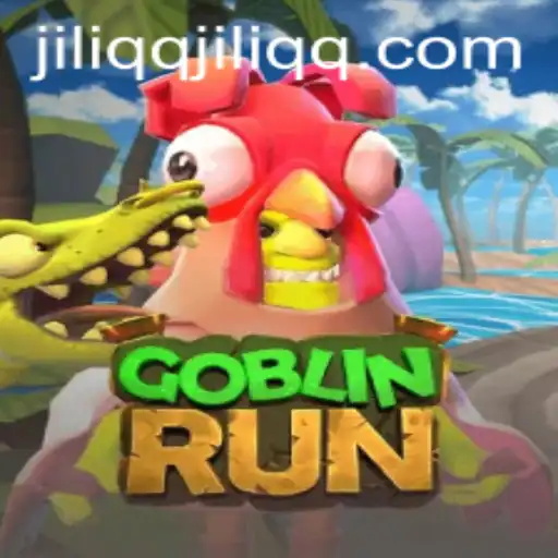 GoblinRun: Exploring the Exciting World of JiLiQQ.COM's Latest Game
