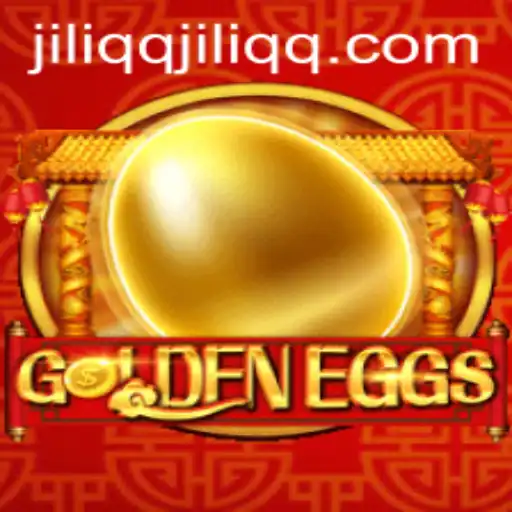 GoldenEggs: A Journey Through an Exciting Online Adventure