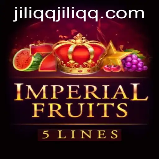 Exploring the Enchanting World of ImperialFruits5