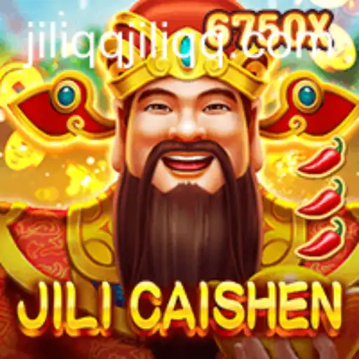 Exploring JILICaishen: The Enchanting Game from JiLiQQ.COM