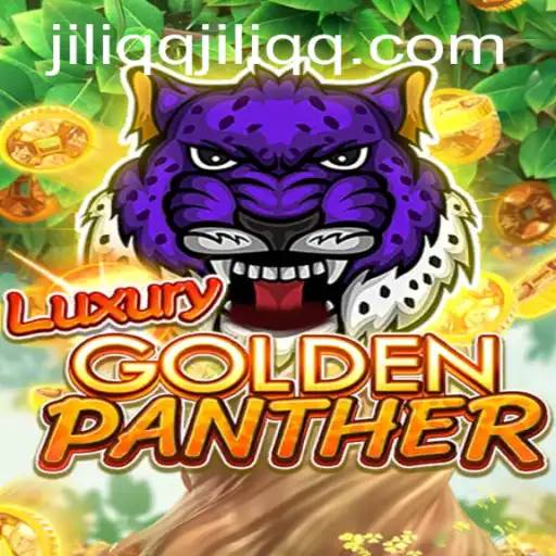 Discover the Thrills of LUXURYGOLDENPANTHER: A Captivating Game Adventure