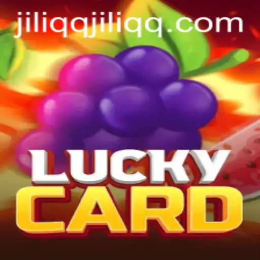 Exploring the Exciting World of LuckyCard