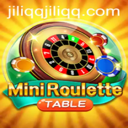 Explore the Excitement of MiniRoulette at JiLiQQ.COM