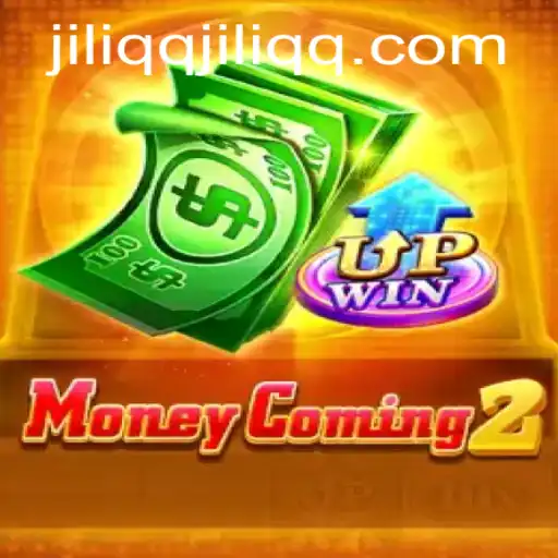 Discover the Intriguing World of MoneyComing2: A New Era of Gaming
