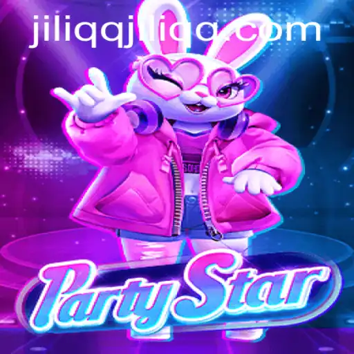 Exploring the Exciting World of PartyStar by JiLiQQ.COM