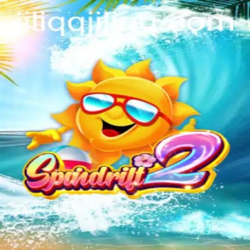 Exploring Spindrift2: An Adventure Awaits