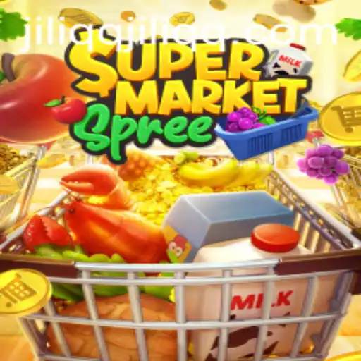 Exploring SupermarketSpree: A Comprehensive Guide to the Exciting Game