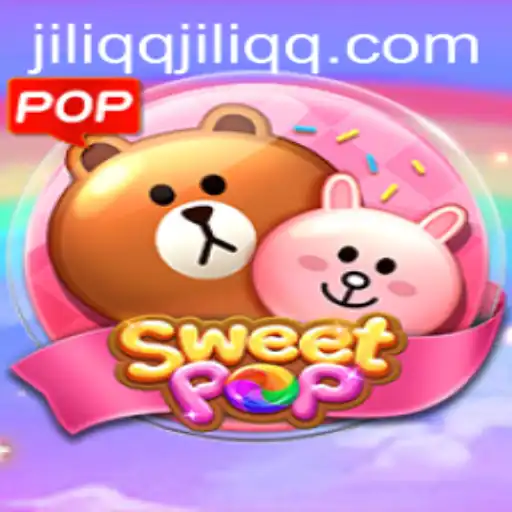Explore the Exciting World of SweetPOP and JiLiQQ.COM