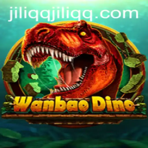 Exploring the Vibrant World of WanBaoDino