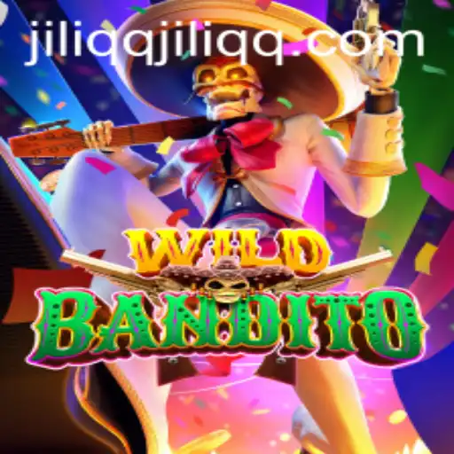 Exploring the Thrills of WildBandito: A Captivating Adventure in Gaming