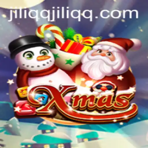 Experience the Magic of Xmas with JiLiQQ.COM